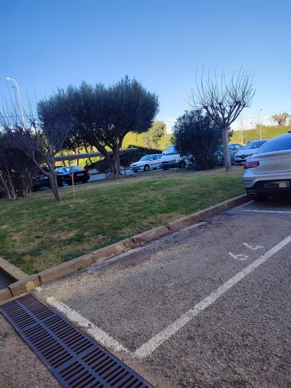 Residencial Costamar Next Bcn, 50M Beach With Swimming Pool Cabrera de Mar Luaran gambar